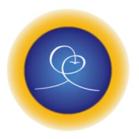 Ananda en Español logo - Similar company to Ananda Yoga