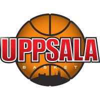Uppsala Basket – Mer Än Bara Basket