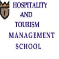 HOSPITALITY AND TOURISM MANAGEMENT SCHOOL logo - Similar company to School Of Hospitality And Tourism Management, Spears Business