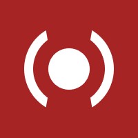 OPL