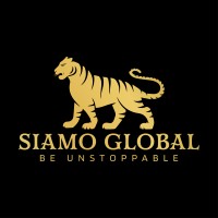 Siamo Global logo - Similar company to Green Evolution Technologies Inc