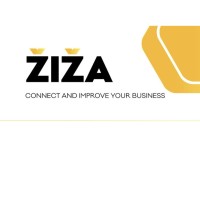 Ziza Connect and Improve your Business logo - Similar company to Fitt - Foundation For Innovation, Technology And Transfer Of Knowledge