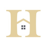 Hazelstones Property logo - Similar company to Foxmere