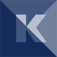 Rechtsanwälte Kanzler – Kern – Kaiser PartG mbB logo - Similar company to Coplanner Software & Consulting Gmbh