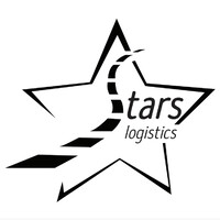 Stars Logistics logo - Similar company to Stream Logistics Ltd