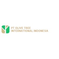PT Olive Tree International Indonesia logo - Similar company to Kyosung Corporation