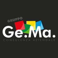 Gruppo Ge.Ma. S.r.l. a socio unico logo - Similar company to Tecna Srl