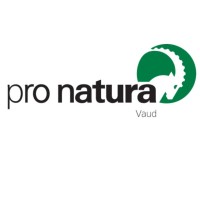 Pro Natura Vaud logo - Similar company to Iccm2024