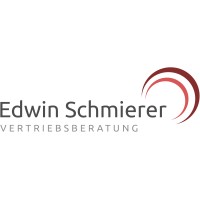 Vertriebsberatung Schmierer logo - Similar company to Frank Rönsch - Beratung Für Den Vertrieb
