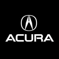 Acura Kuwait - Al Mulla Auto Co. logo - Similar company to Infinity Qatar - انفينيتى قطر