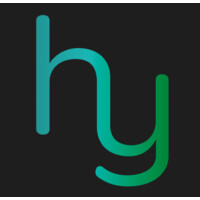 Hympact Future Ventures logo - Similar company to Störm