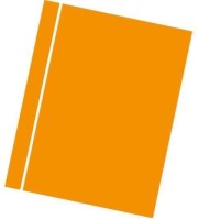 Uitgeverij Lineke Eerdmans logo - Similar company to Openup! Uitgeverij