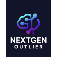 NextGen_Outlier logo - Similar company to Workflownow