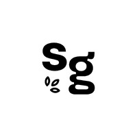 segale digital logo - Similar company to Estudio Catorce