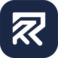 Grupo RR logo - Similar company to Guerreiro Do Excel