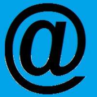 Ascending Train logo - Similar company to Creative Hive Ltd