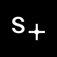 Startupr logo - Similar company to Scalelab