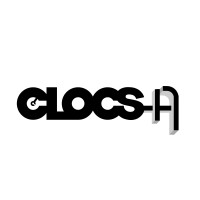 CLOCS-A (Construction Logistics and Community Safety - Australia logo - Similar company to Site360