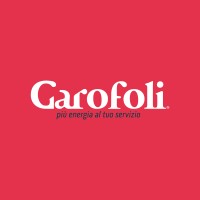 Garofoli S.p.A. logo - Similar company to Fuoco Service