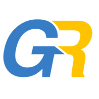 GR Technology Inc. logo - Similar company to Gr-Tech