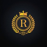 Randeni Inc. logo - Similar company to Academic Arena