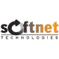 Softnet Technologies logo - Similar company to Softnet Technologies Limited