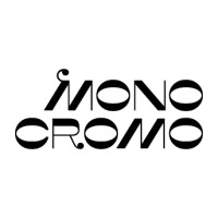 Monocromo logo - Similar company to Monocromo Studio Creativo