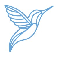 In Journalese logo