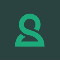 Shortlister logo - Similar company to Hapstar