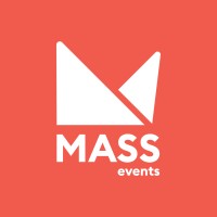 MASS Events logo - Similar company to Mass Events