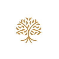Fidelium Partners AG logo - Similar company to Bodmerfischer Ag