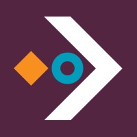 Animal Advocacy Careers logo - Similar company to Proveg International