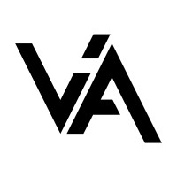 Virtual Accountant logo - Similar company to Virtual Accounting Solutions