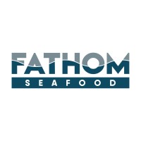 Fathom Seafood logo - Similar company to Thisfish Inc.