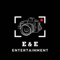 EEEntertainment logo - Similar company to Phantom Brands