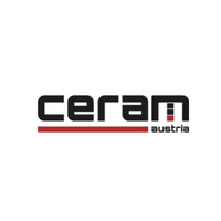 Ceram Austria GmbH logo - Similar company to Msg Mechatronic Systems Gmbh