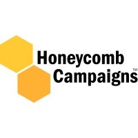 Honeycomb Campaigns