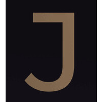 JUAN logo - Similar company to Kahvegibikahve