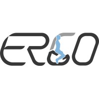 ERGO PERÚ logo - Similar company to Coema.Group