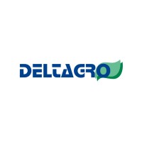 PT Deltagro Mulia Sejati logo - Similar company to Pt. Sinar General Industries