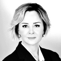 Bahar Kusat Erdem | Human Resources Business Partner logo - Similar company to Kashta Lab