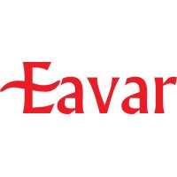 Eavar Tour and Travel Agency logo - Similar company to Dalahoo Tour & Travel Company