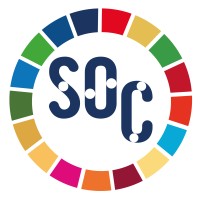 SO Coopération logo - Similar company to La Guilde