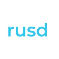 rusd solutions logo - Similar company to The Great Solution: It & Security