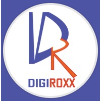 Digiroxx