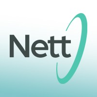 NettZero logo - Similar company to Nectar