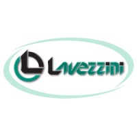 LAVEZZINI - advanced vacuum system logo - Similar company to Sunproject Srl