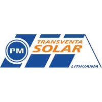 Transventa Solar logo - Similar company to Solar Explain