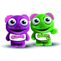 CANDYLICIOUS RETAIL (PTY) LTD logo - Similar company to Latchit Retail