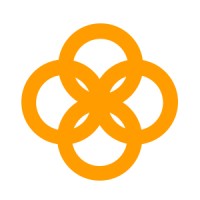 Technical Communities logo - Similar company to Tci Lead Gen